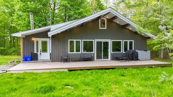 2221/2223 County Road 620 N/A, North Kawartha, ON K0L 1A0