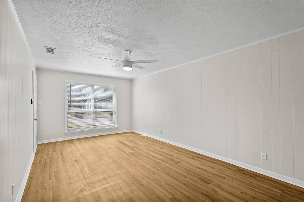 Greenville, TX 75401,1412 Glendale Street