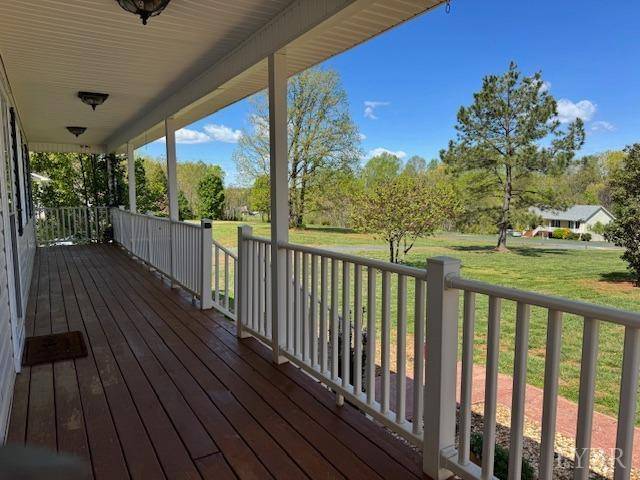 Appomattox, VA 24522,393 Soybean Drive
