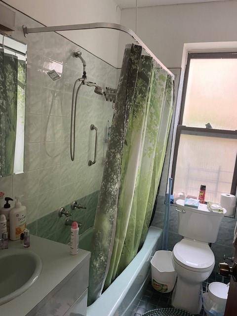 Brooklyn, NY 11235,601 Brightwater CT #3I