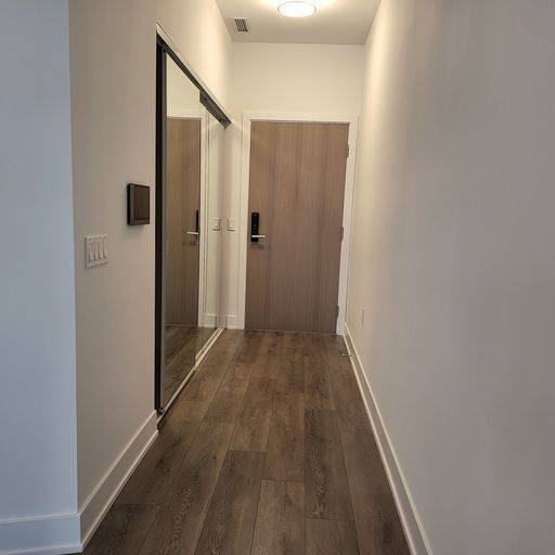 Toronto C08, ON M4W 0B2,575 Bloor ST E #306
