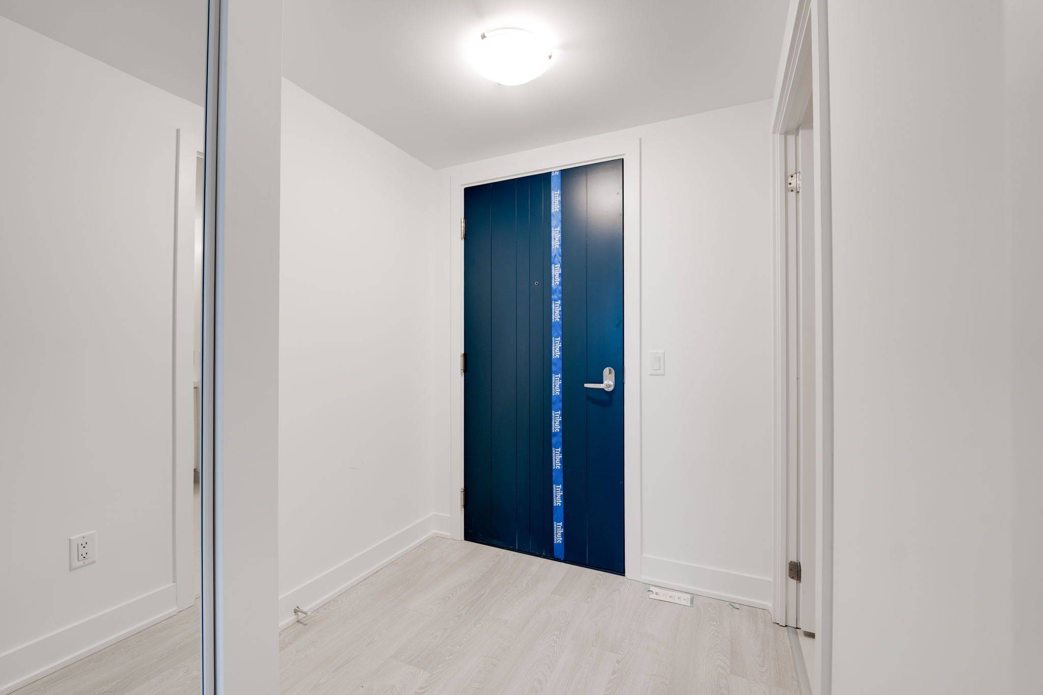 Oshawa, ON L1L 0W3,2545 Simcoe ST #2709