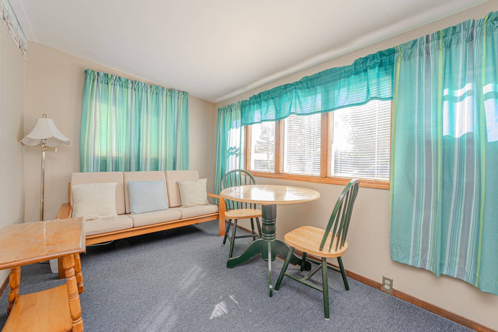 Wasaga Beach, ON L9Z 2J8,304 Old Mosley ST