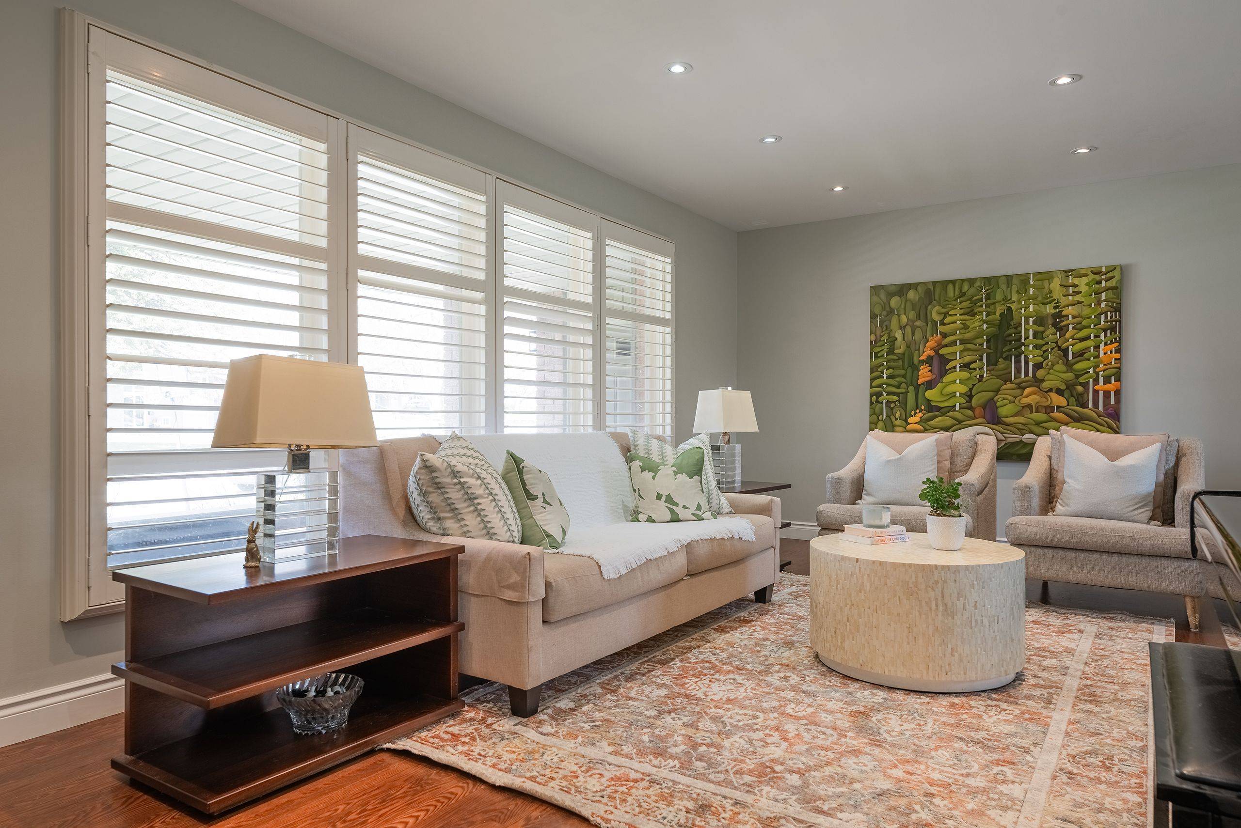 Oakville, ON L6J 5K8,411 Canterbury CRES