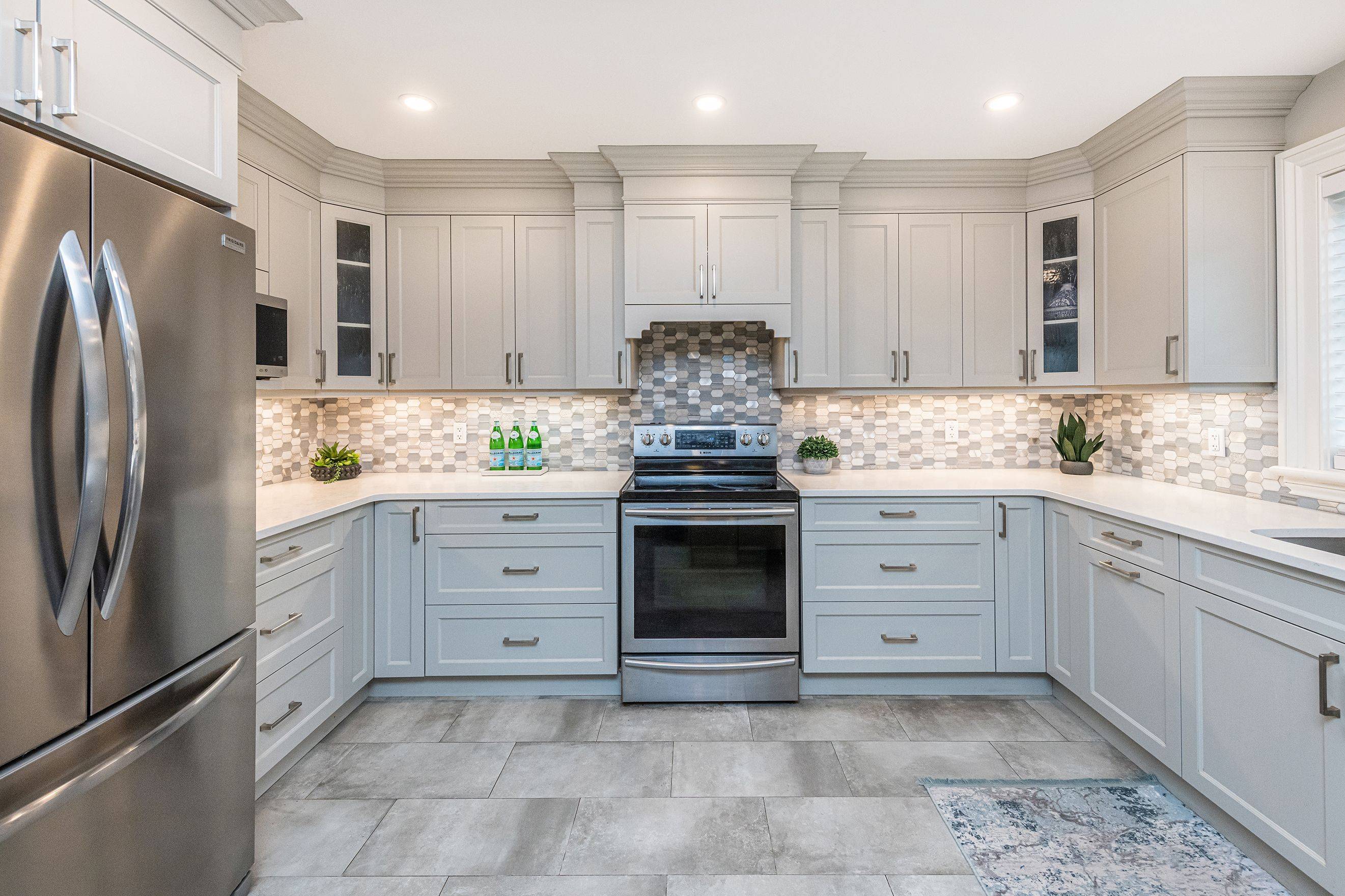 Orangeville, ON L9W 2P6,61 John ST