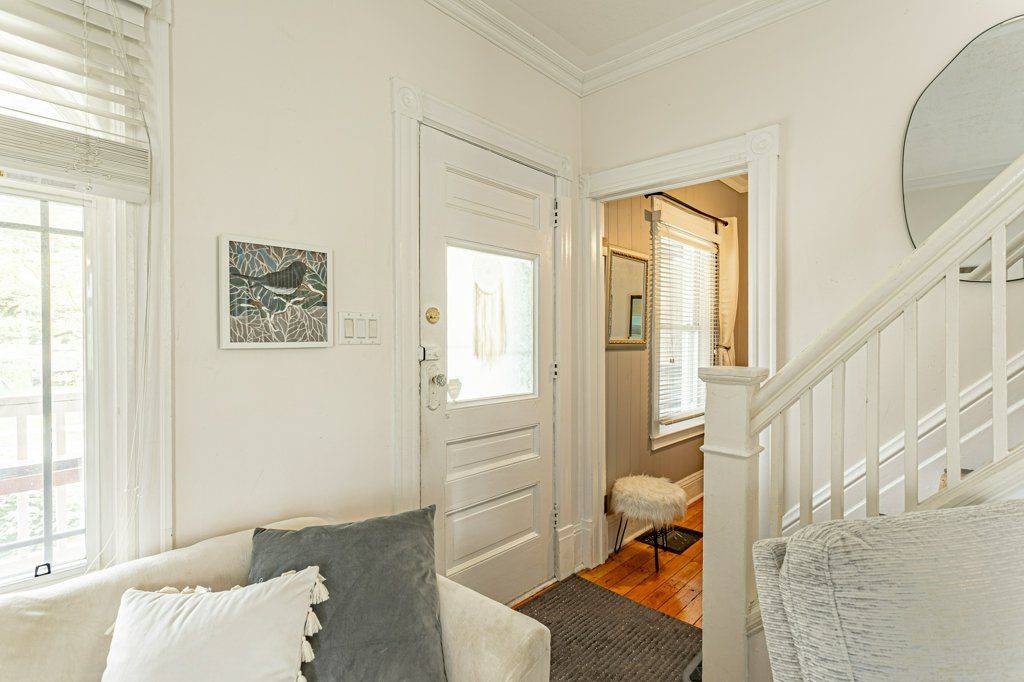 St. Thomas, ON N5R 1X8,81 Hemlock ST