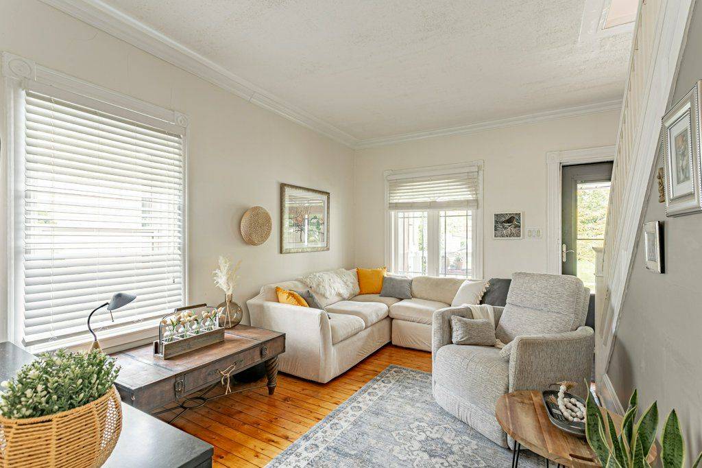 St. Thomas, ON N5R 1X8,81 Hemlock ST