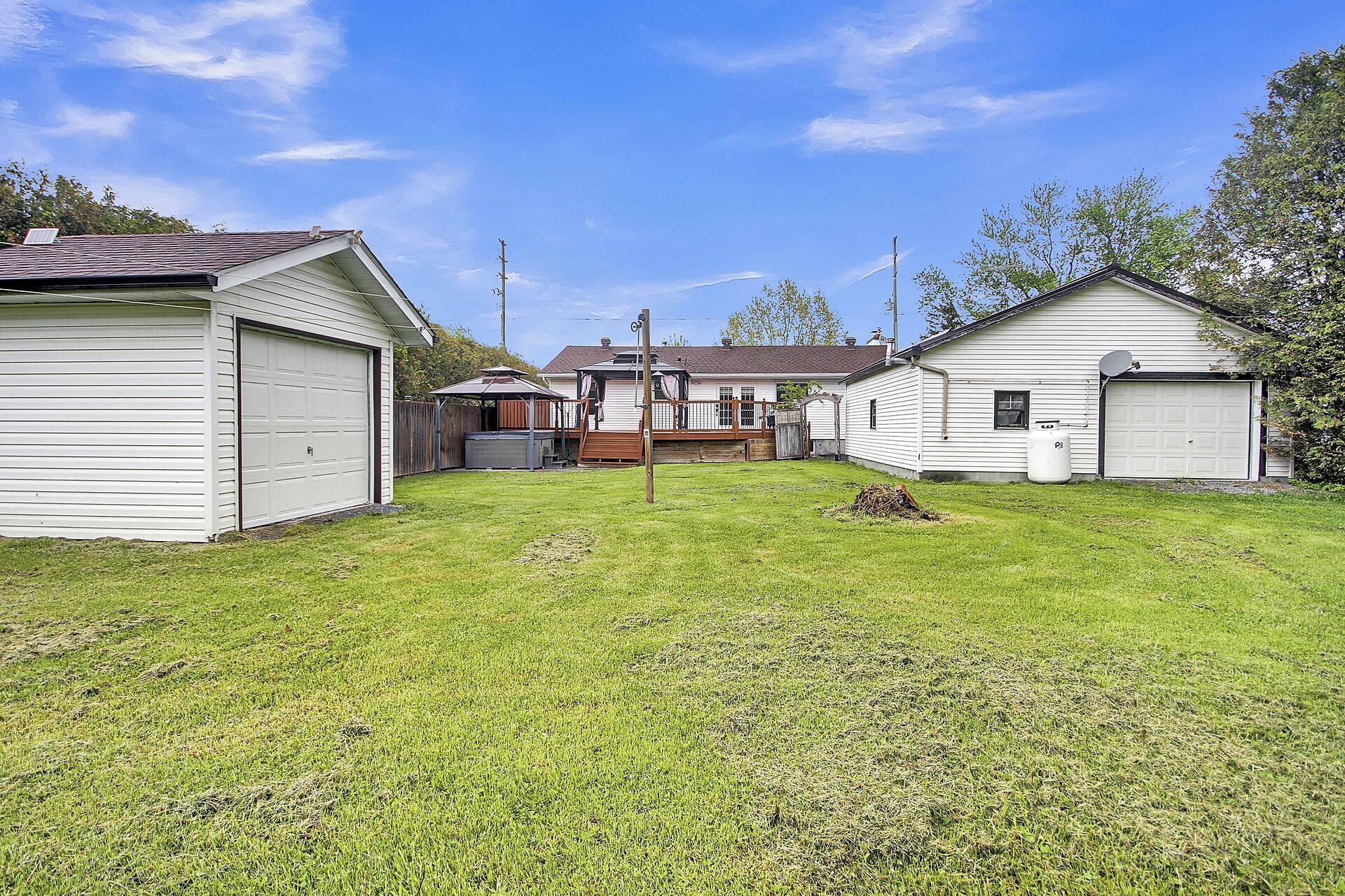 Stittsville - Munster - Richmond, ON K0A 2Z0,3338 Huntley RD