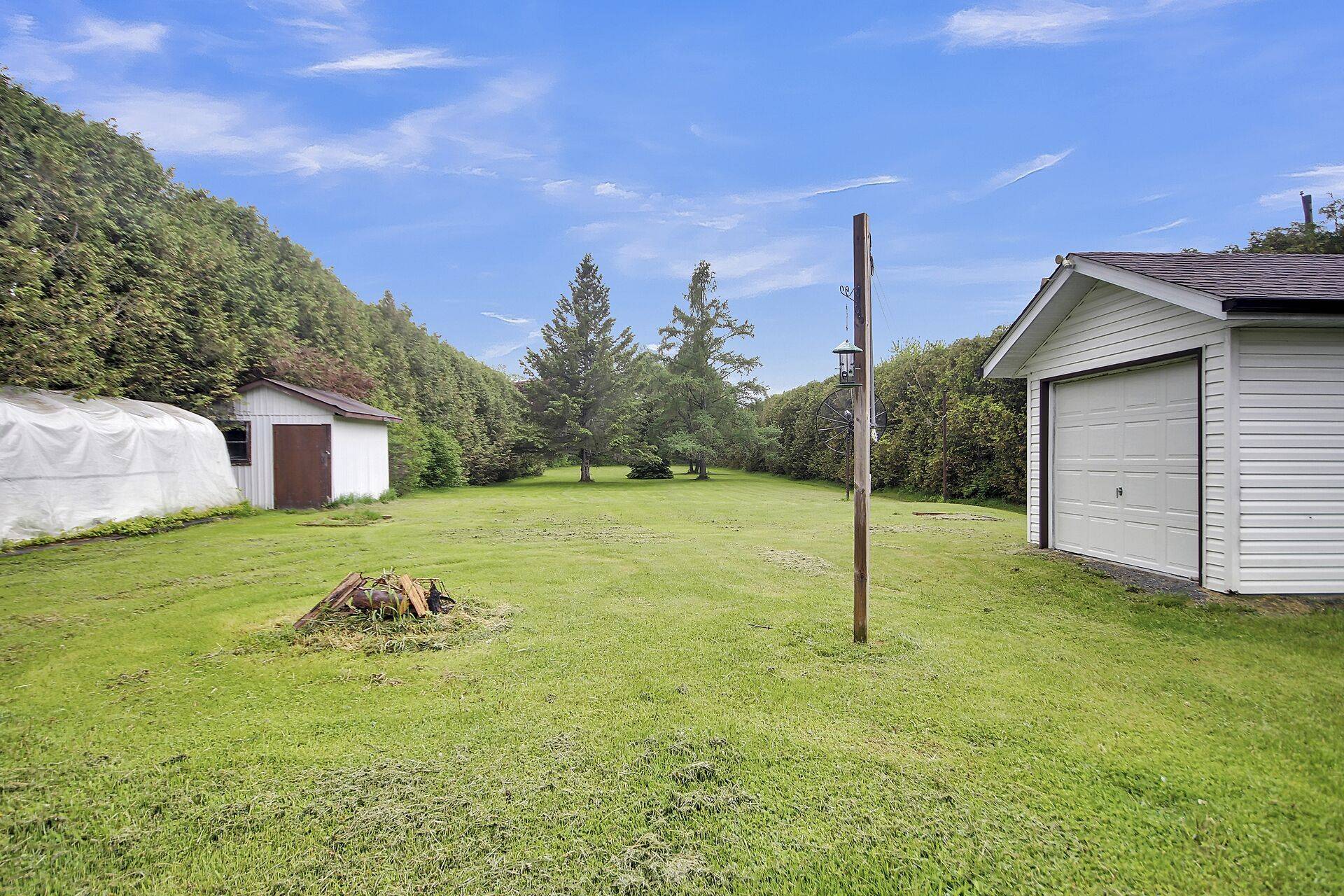 Stittsville - Munster - Richmond, ON K0A 2Z0,3338 Huntley RD
