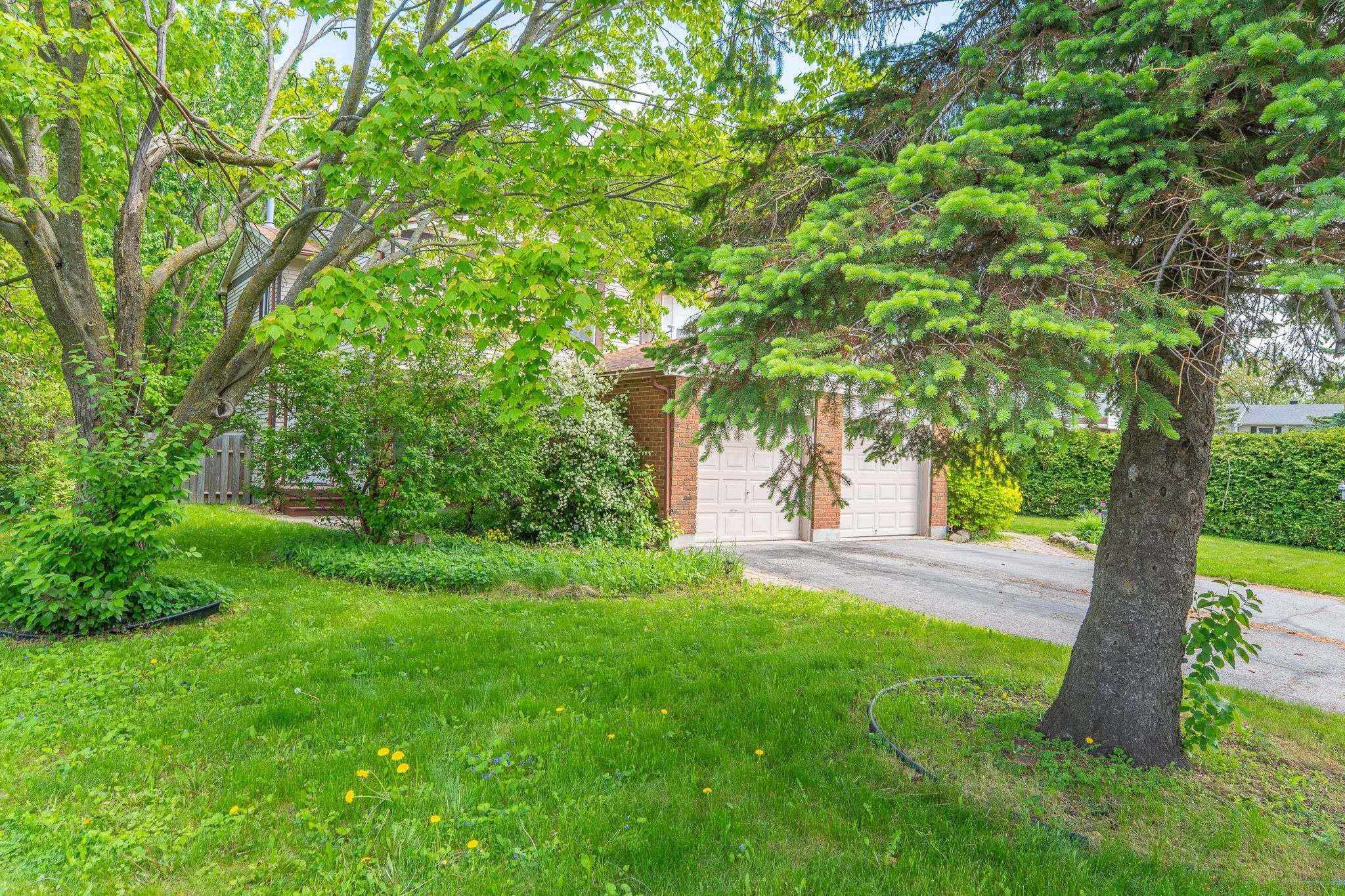 Kanata, ON K2L 2H9,99 Seabrooke DR