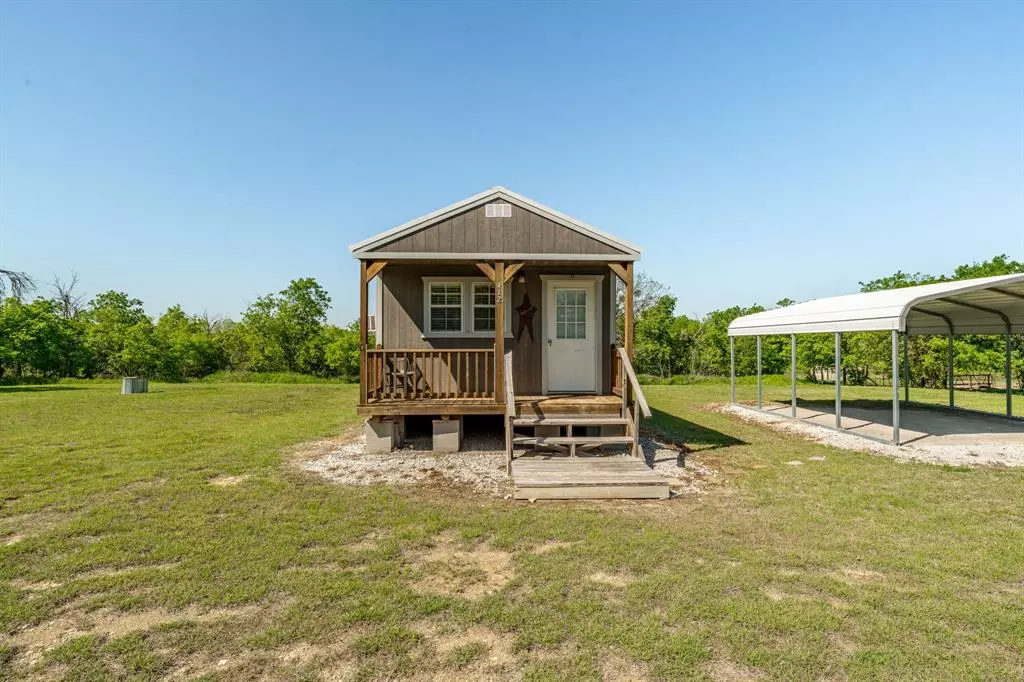 Meridian, TX 76665,412 S Broadway Street