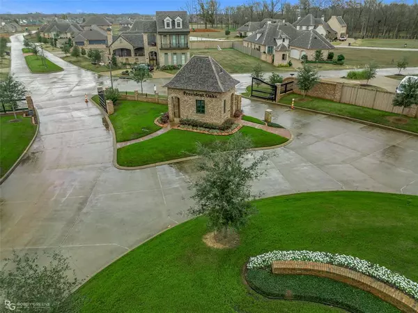 Bossier City, LA 71111,121 Heron Walk