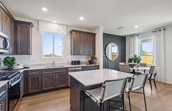 Pilot Point, TX 76258,14155 Maida Drive