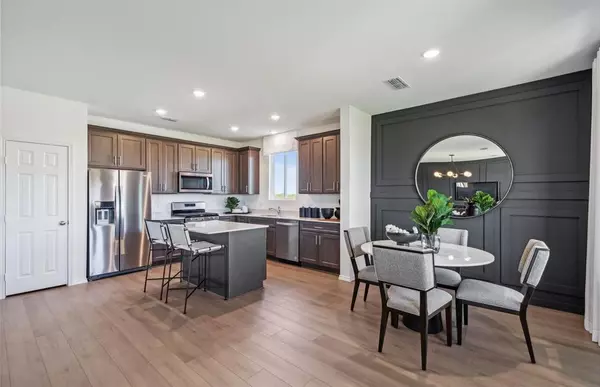 Pilot Point, TX 76258,14155 Maida Drive