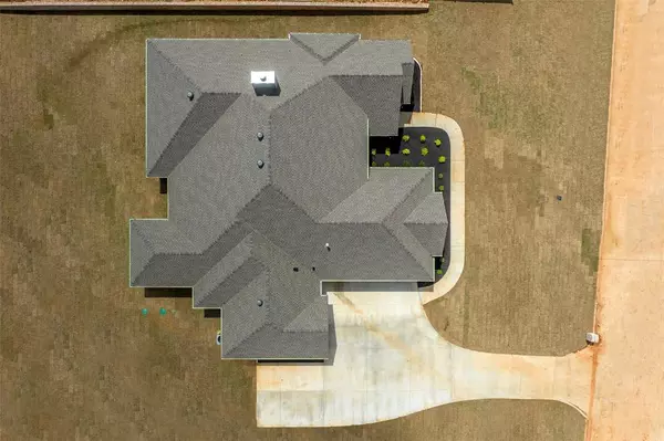 Longview, TX 75605,130 Elk Drive