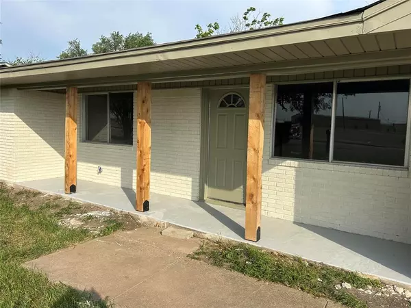 Robinson, TX 76706,417 W Lyndale Avenue