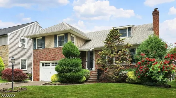 1041 3 Gallopinghill Rd, Elizabeth City, NJ 07208