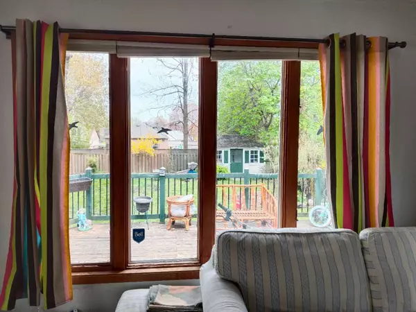 Toronto E08, ON M1M 2V5,81 Scarborough Heights BLVD