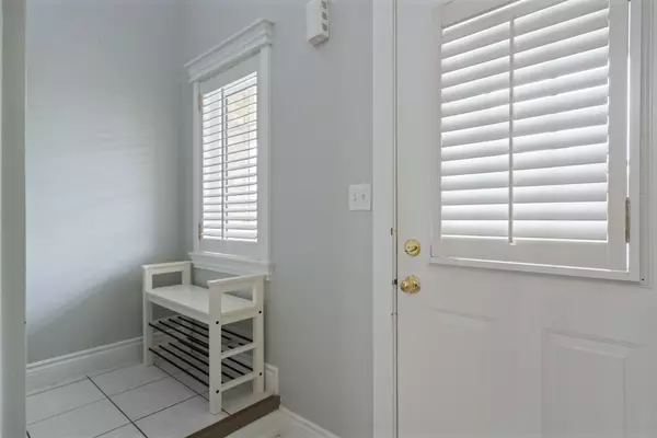 Hamilton, ON L8E 6A8,485 Green RD #39