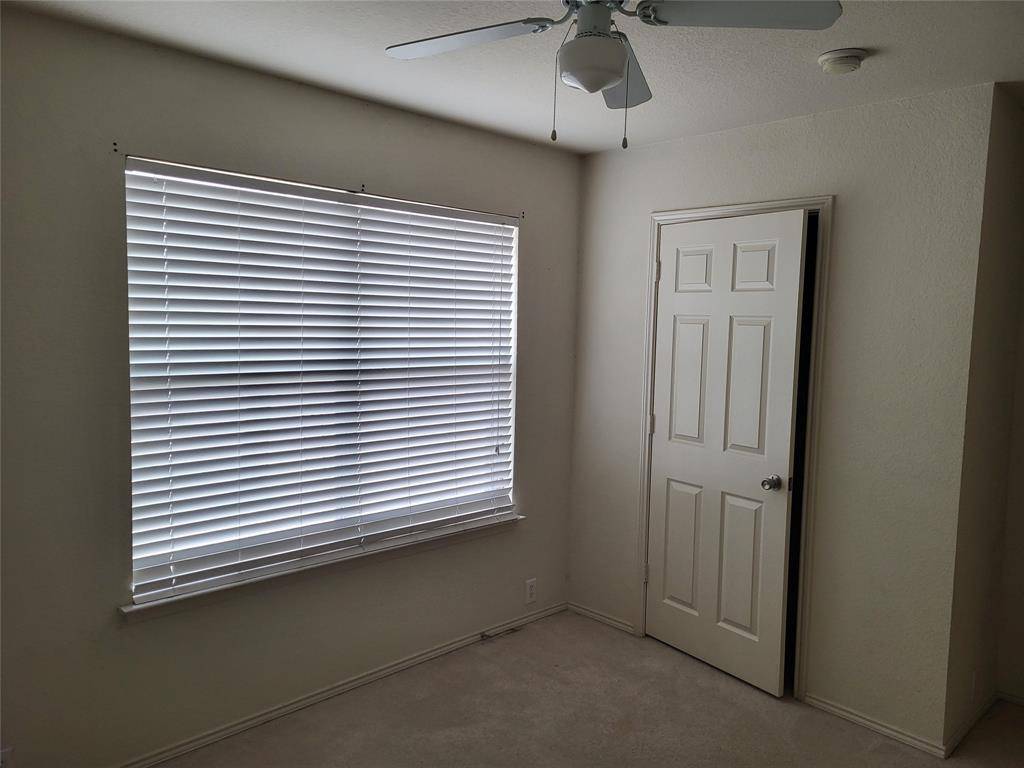 Fort Worth, TX 76131,1737 White Feather Lane