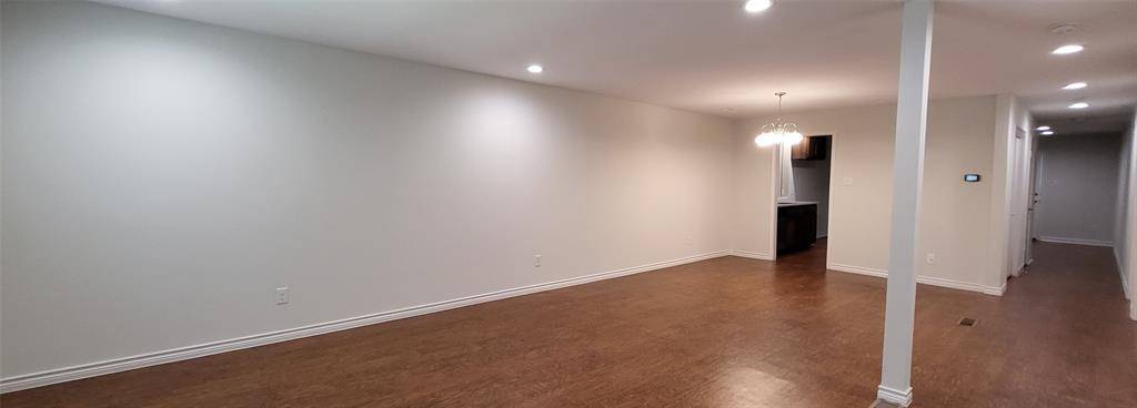 Dallas, TX 75244,3749 High Vista Drive