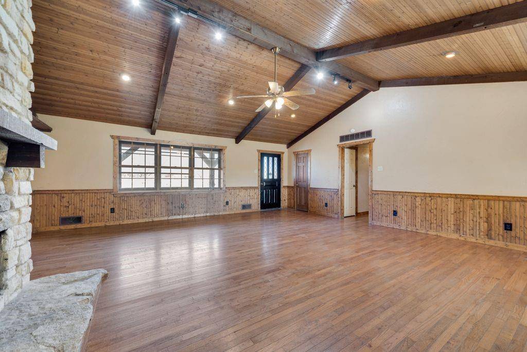 Wylie, TX 75098,1323 Parker Road