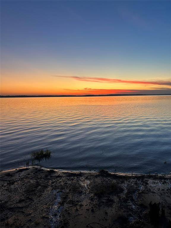 Etoile, TX 75944,266 County Road 4011