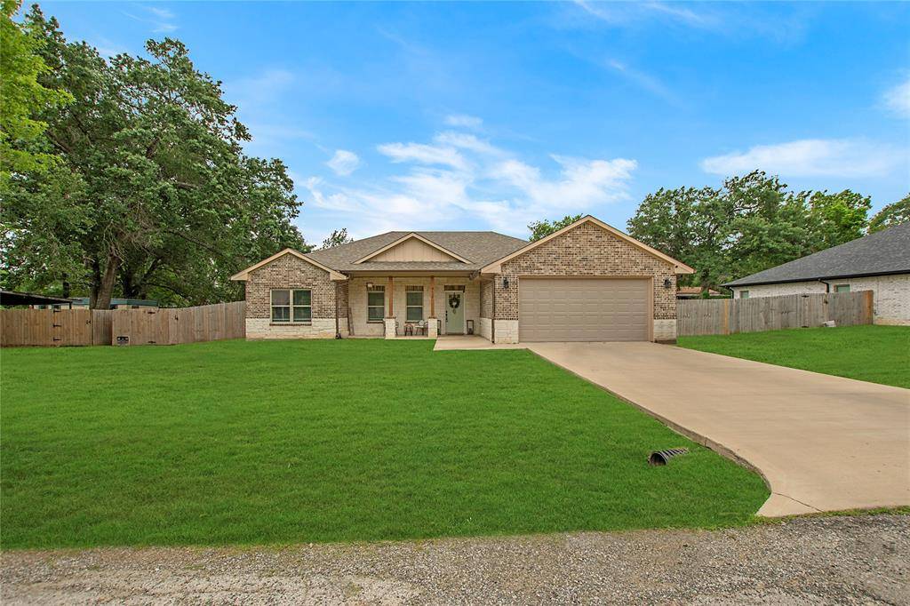Van, TX 75790,412 Stadium Lane