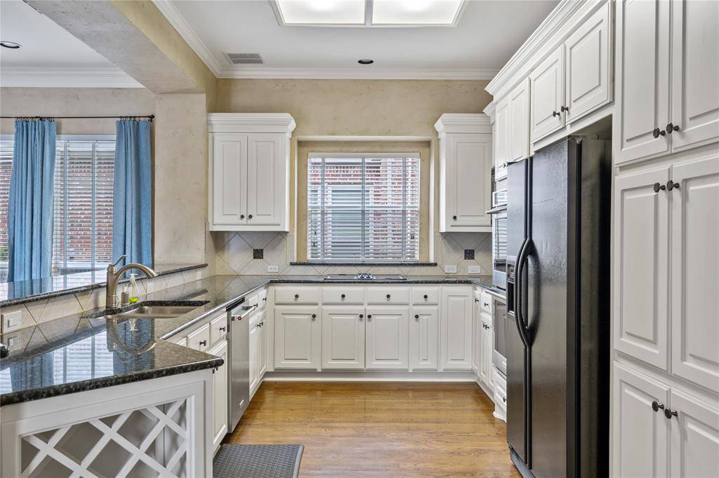 Plano, TX 75093,3705 COUNTRY OAK Court