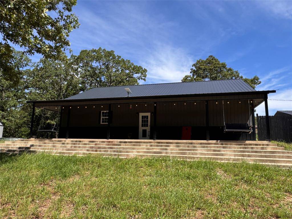 Alba, TX 75410,1411 Rains County Road 2610