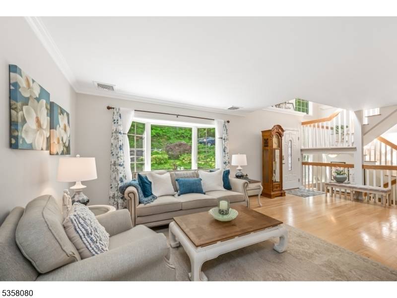 Andover Twp., NJ 07860,48 Hemlock Ave
