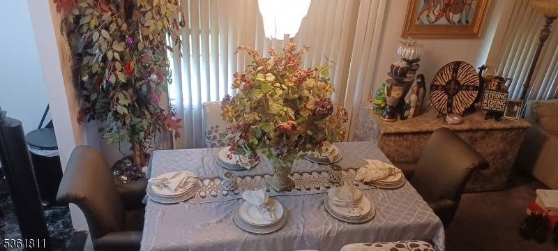 Union Twp., NJ 07083,2 Hart Pl