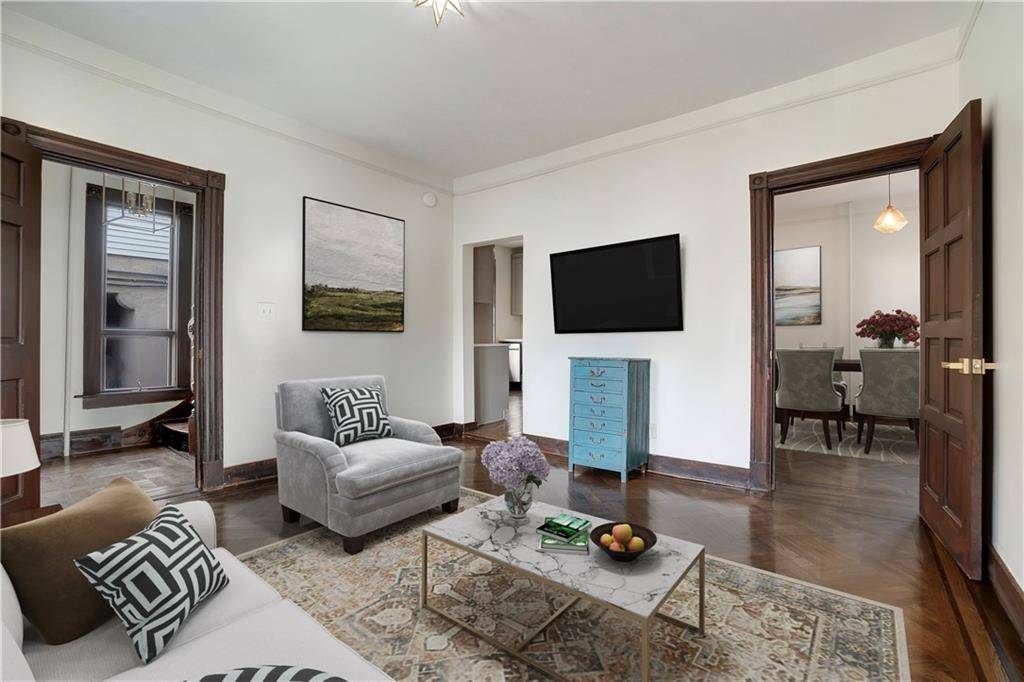 Rockaway Beach, NY 11693,192 Beach 91st ST