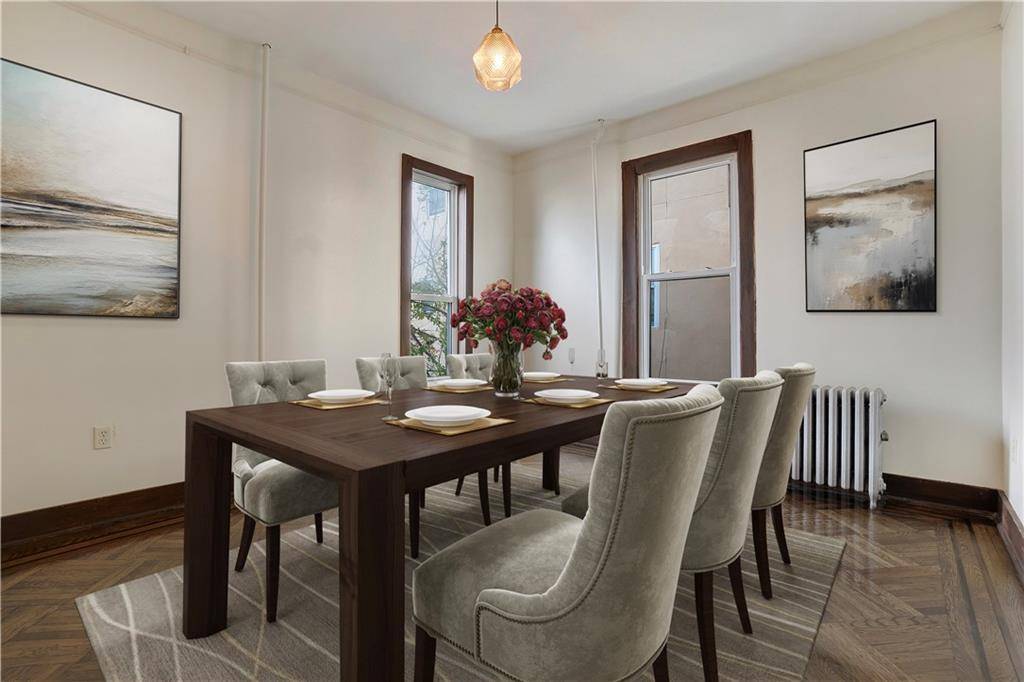 Rockaway Beach, NY 11693,192 Beach 91st ST