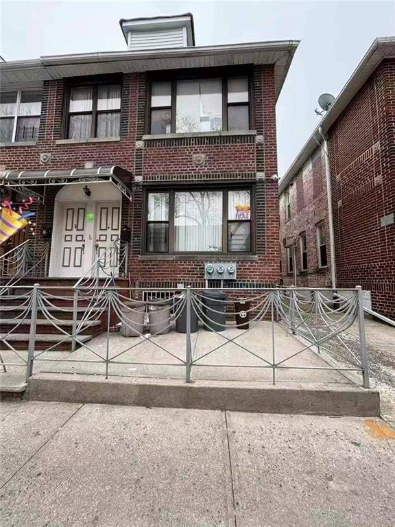 2120 Bay Ridge AVE, Brooklyn, NY 11204
