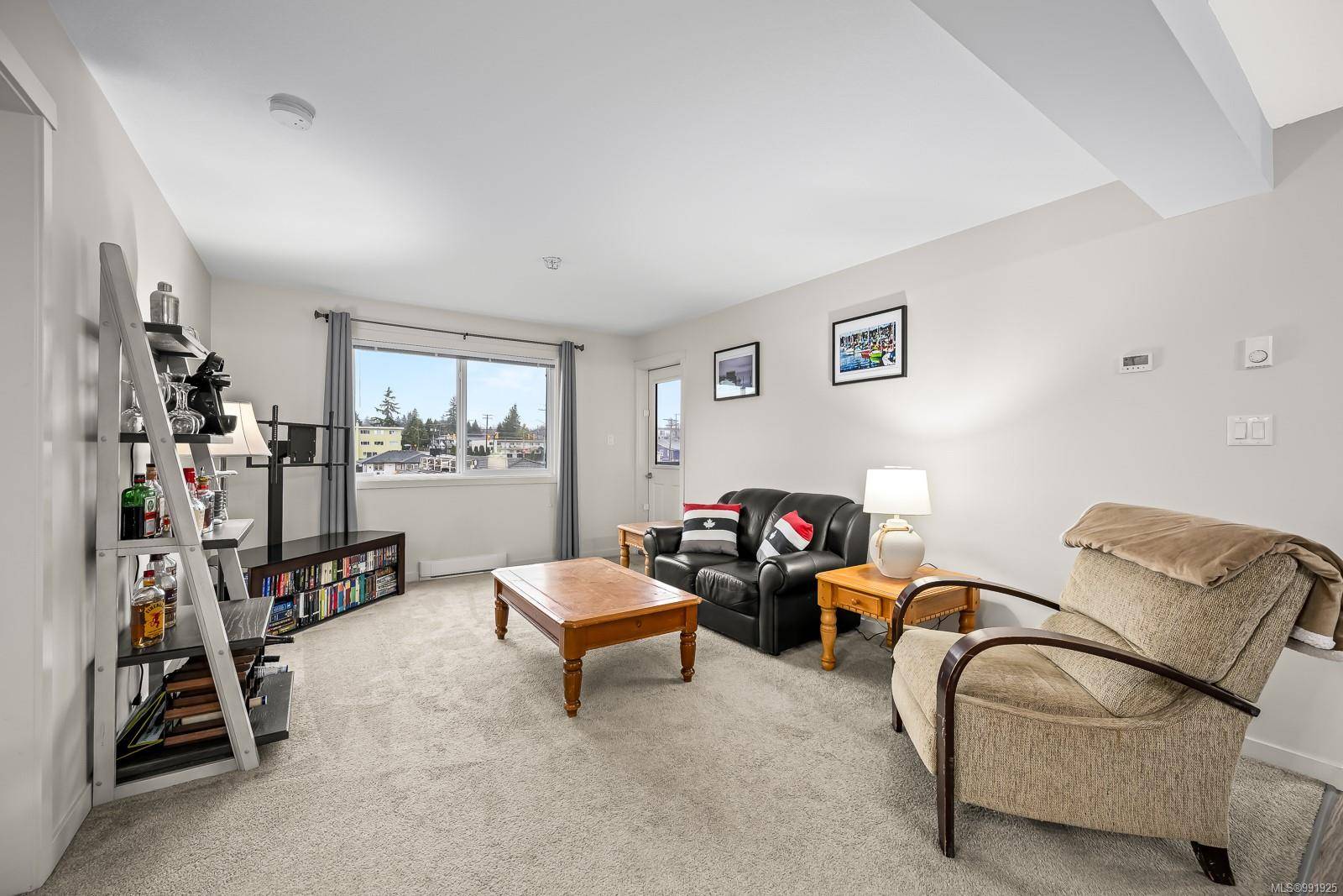 Courtenay, BC V9N 0E5,1944 Riverside Lane #303