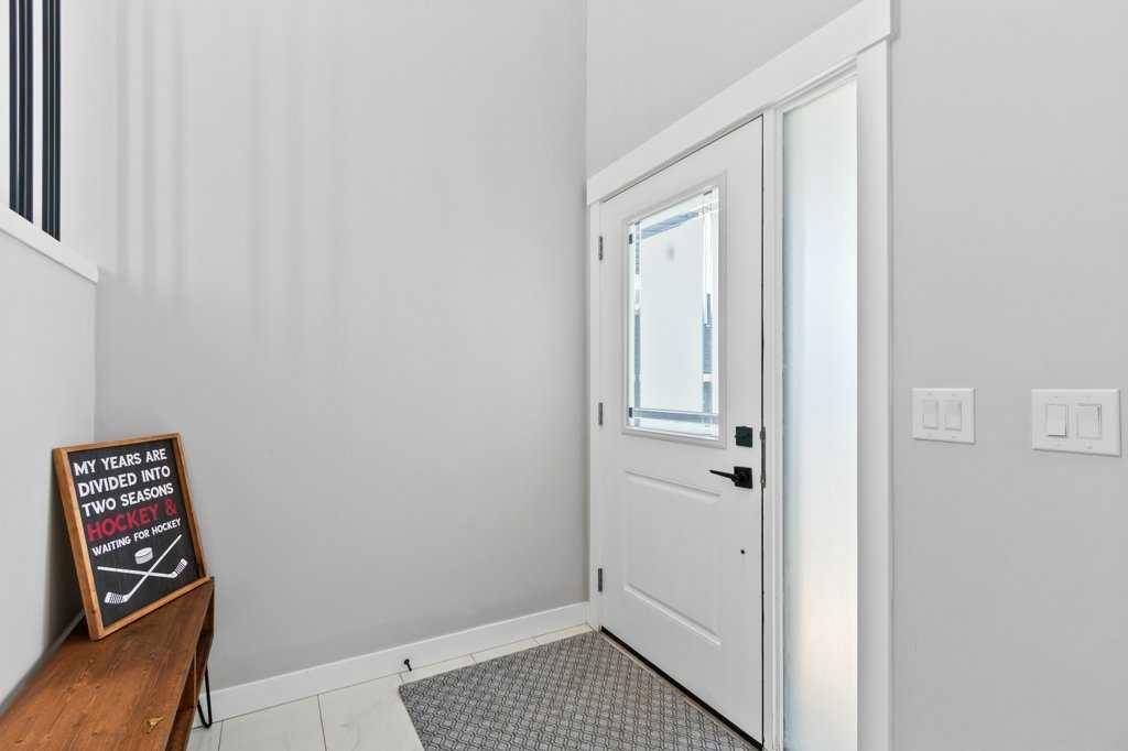 Carstairs, AB T0M0N0,1369 Price RD
