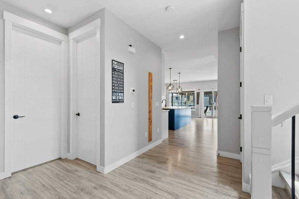 Carstairs, AB T0M0N0,1369 Price RD