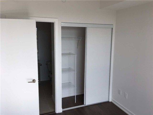 Toronto C15, ON M2J 1M6,52 Forest Manor RD #520