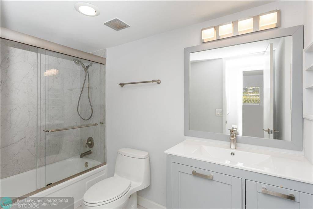 Fort Lauderdale, FL 33315,1000 River Reach Dr