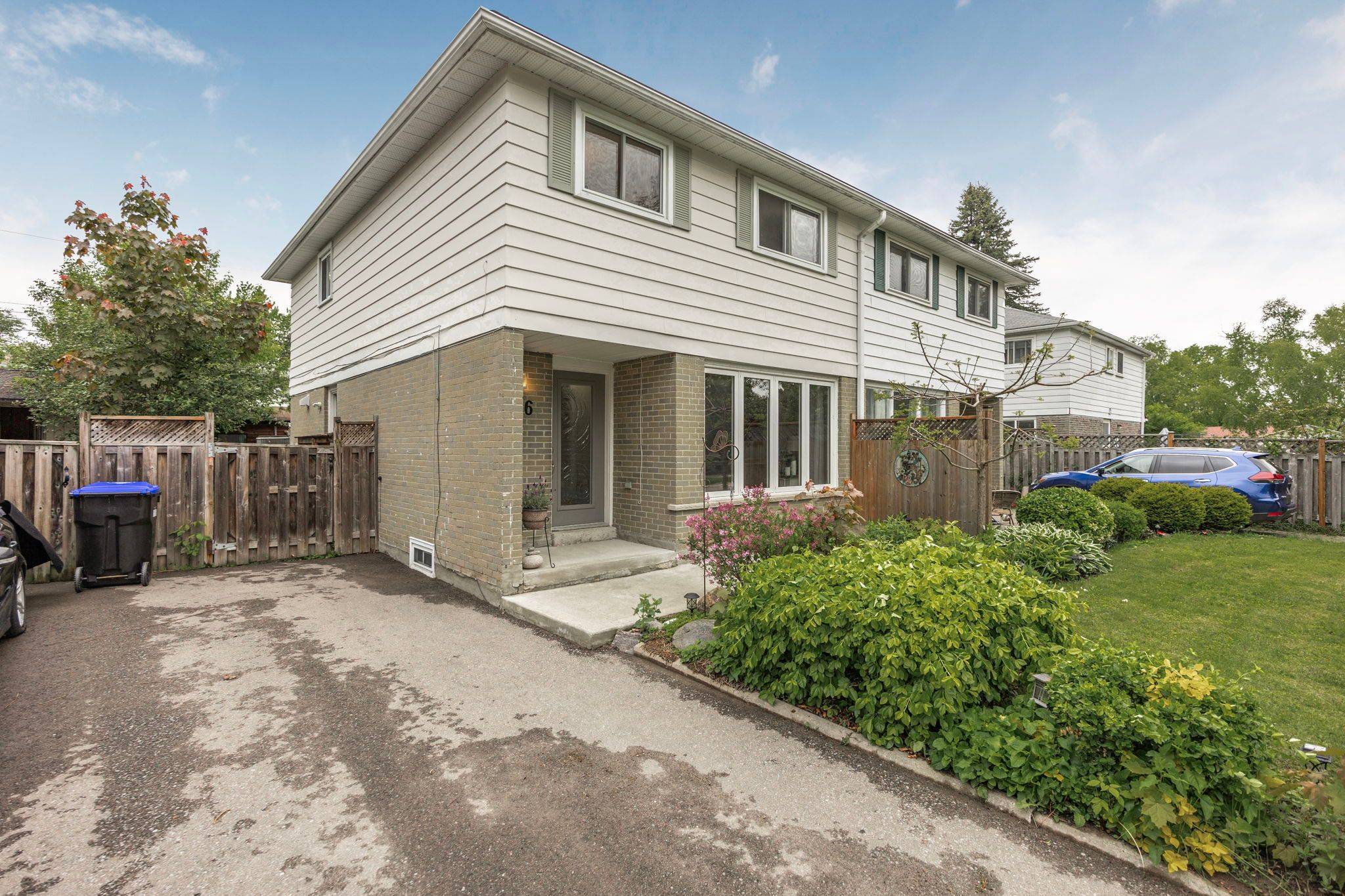 New Tecumseth, ON L0G 1W0,46 Adeline AVE