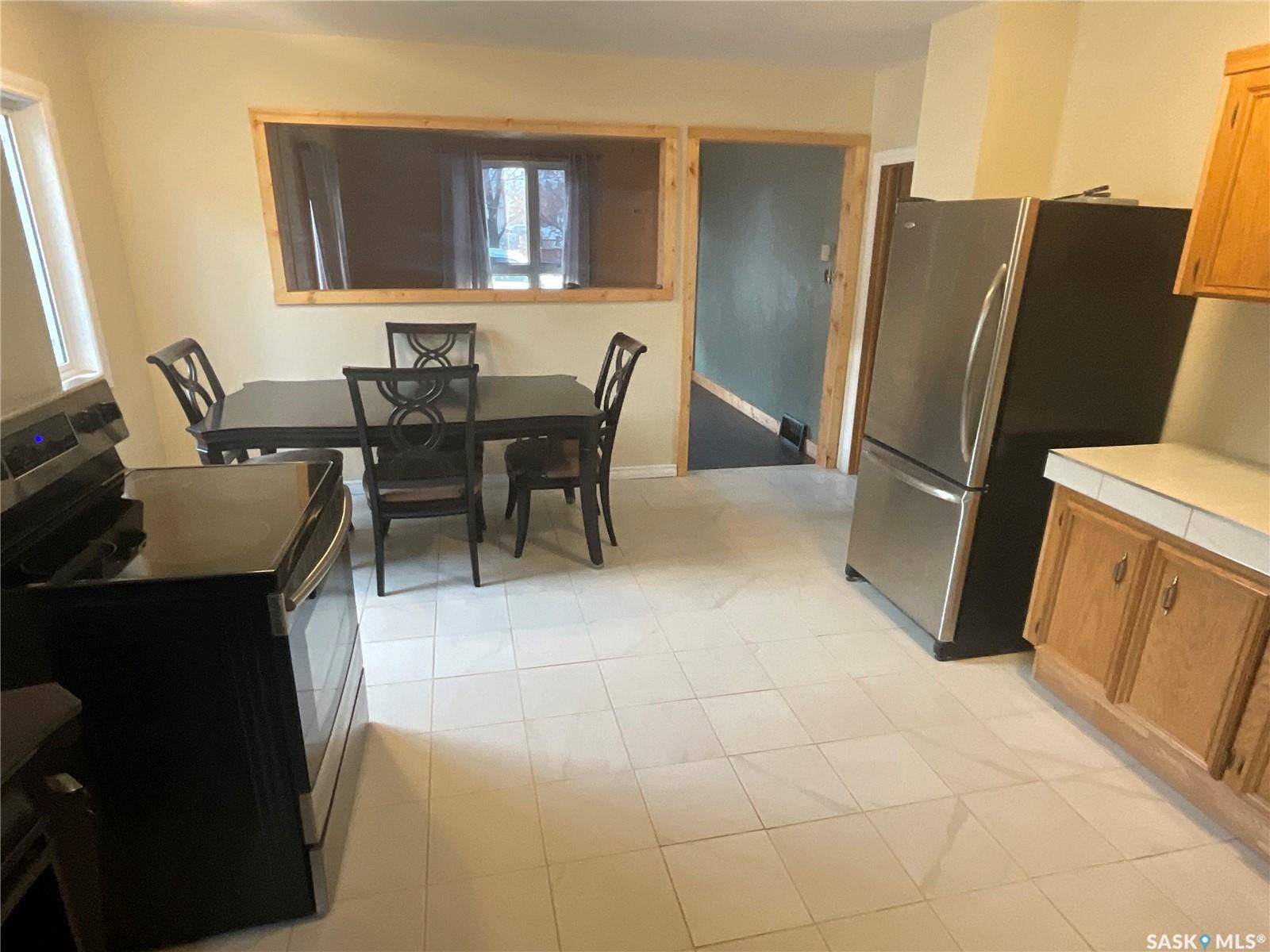 Blaine Lake, SK S0J 0J0,210 1st AVENUE E