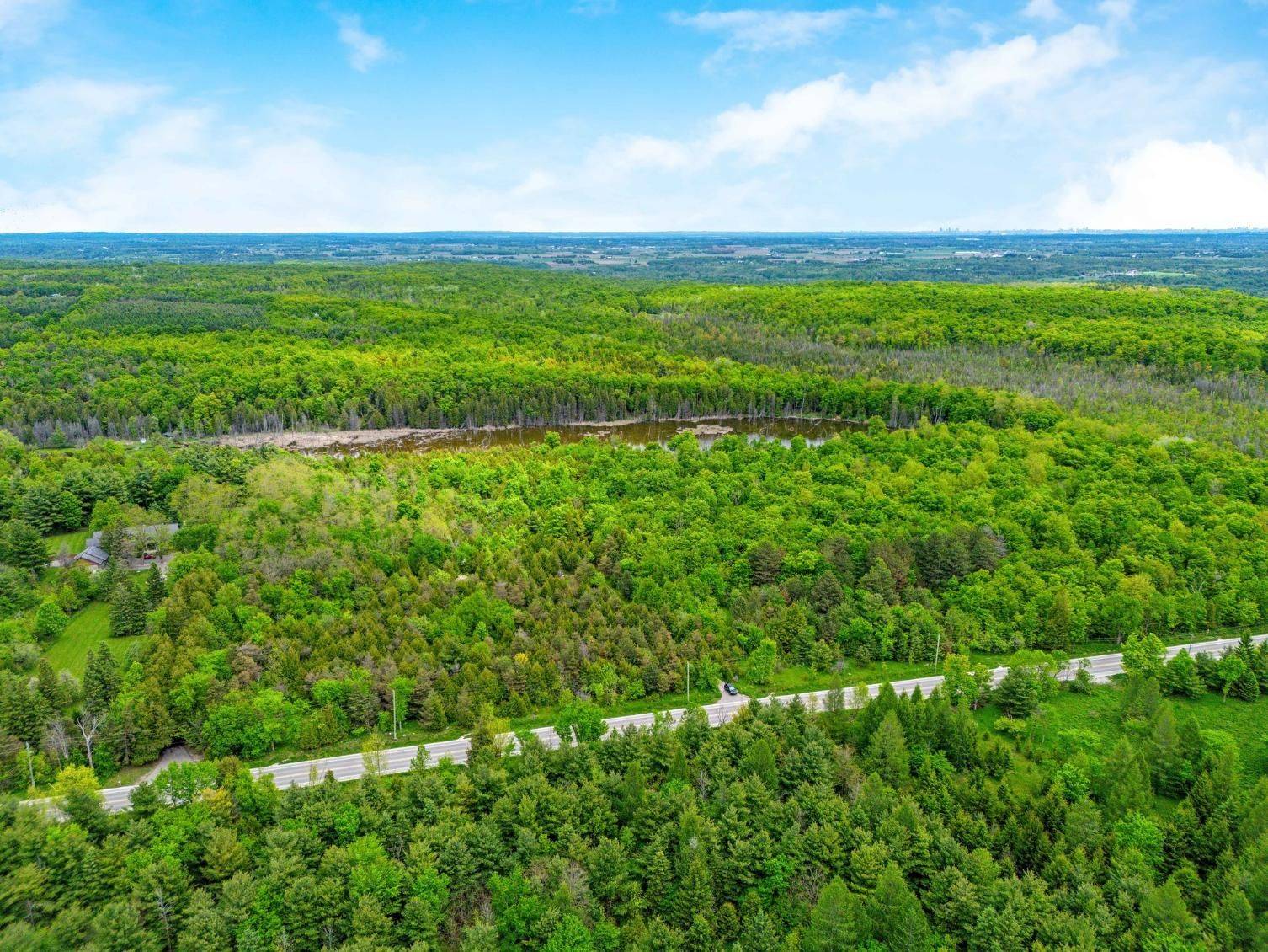 Caledon, ON L7C 1S7,14915 Winston Churchill BLVD