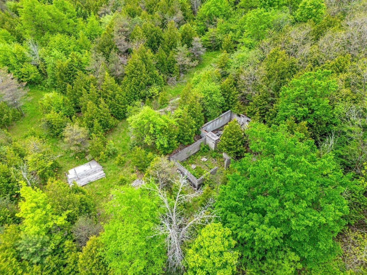 Caledon, ON L7C 1S7,14915 Winston Churchill BLVD