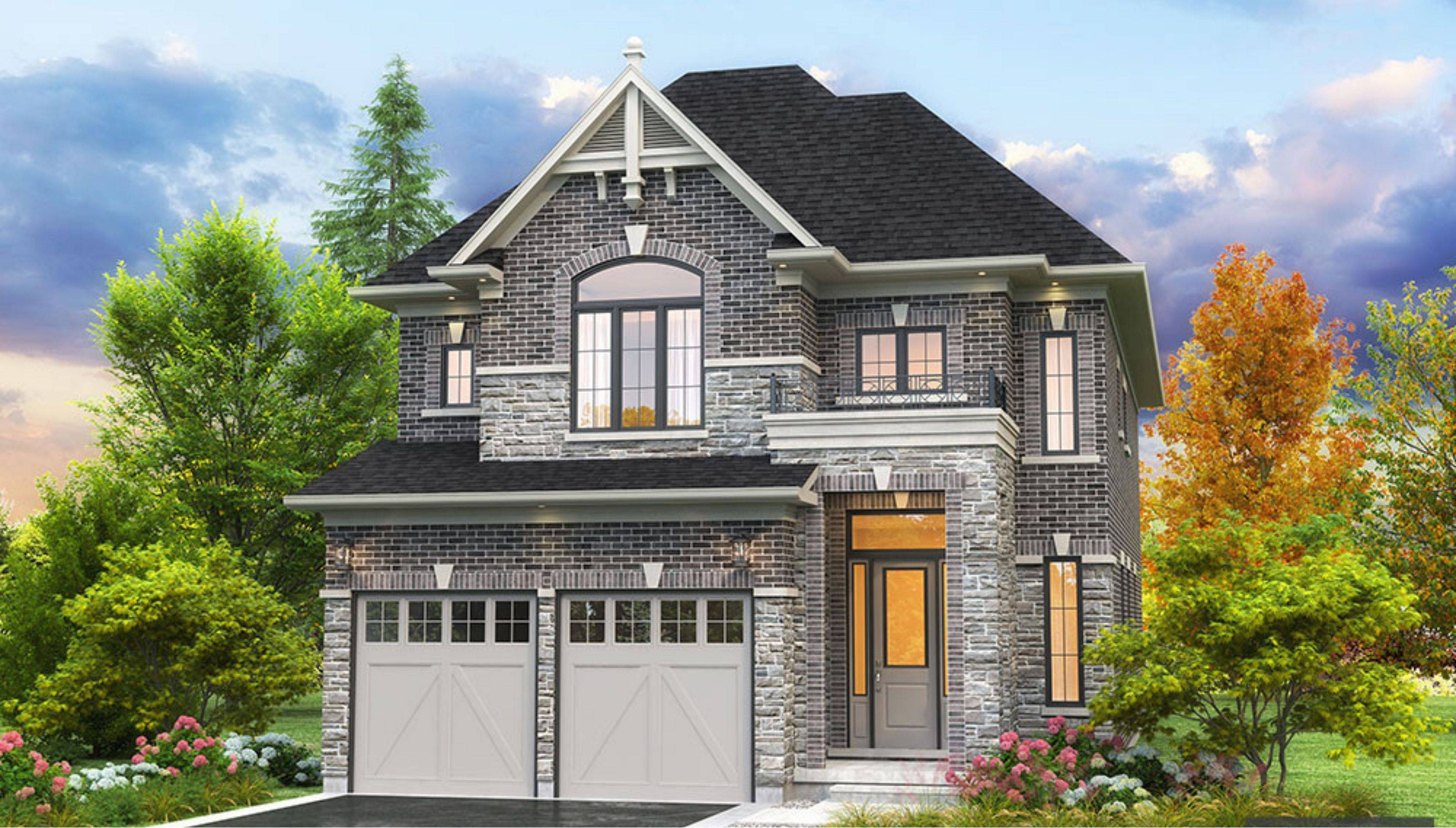 Woodstock, ON N4T 0L2,426 Masters DR