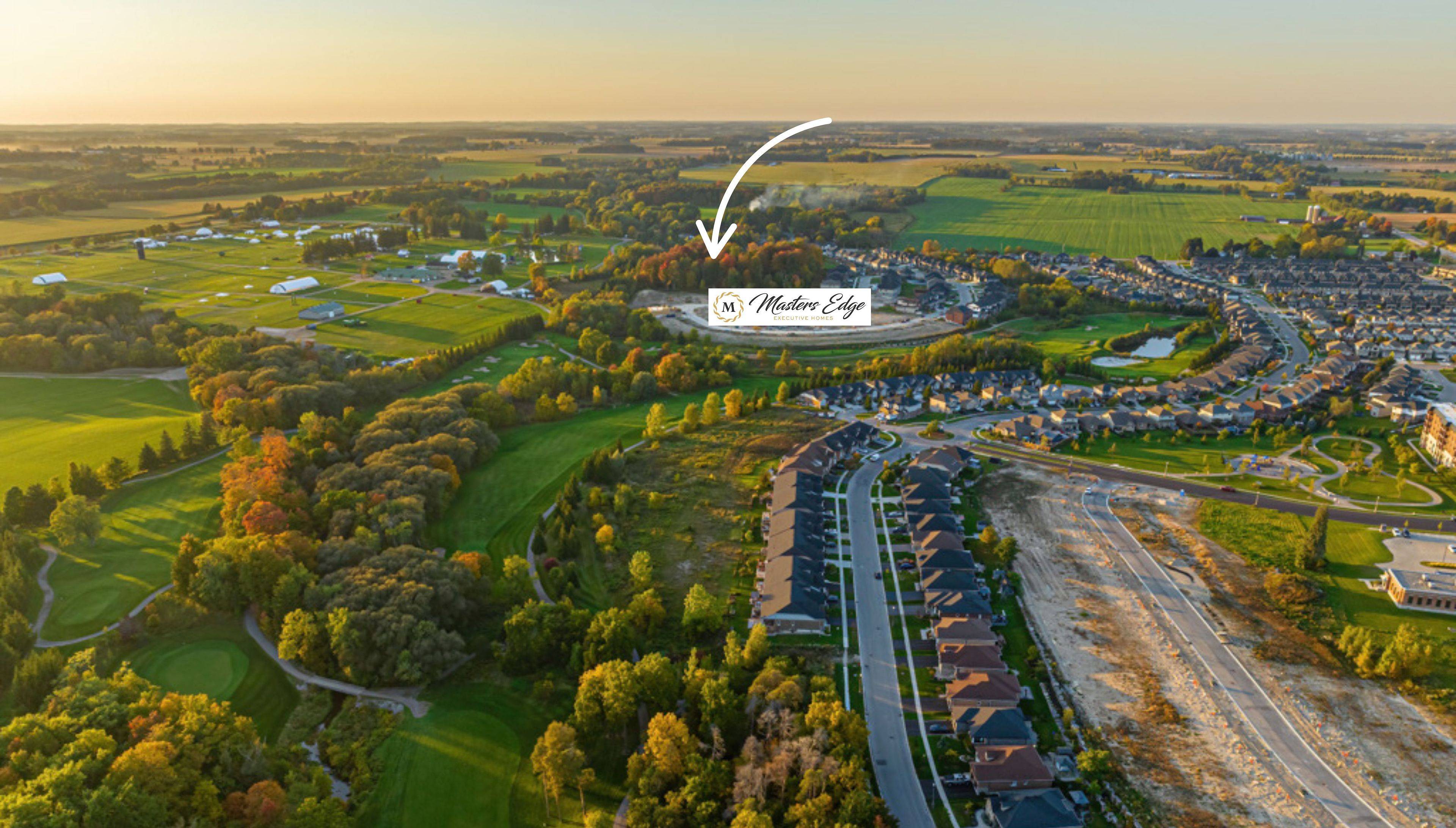 Woodstock, ON N4T 0L2,426 Masters DR