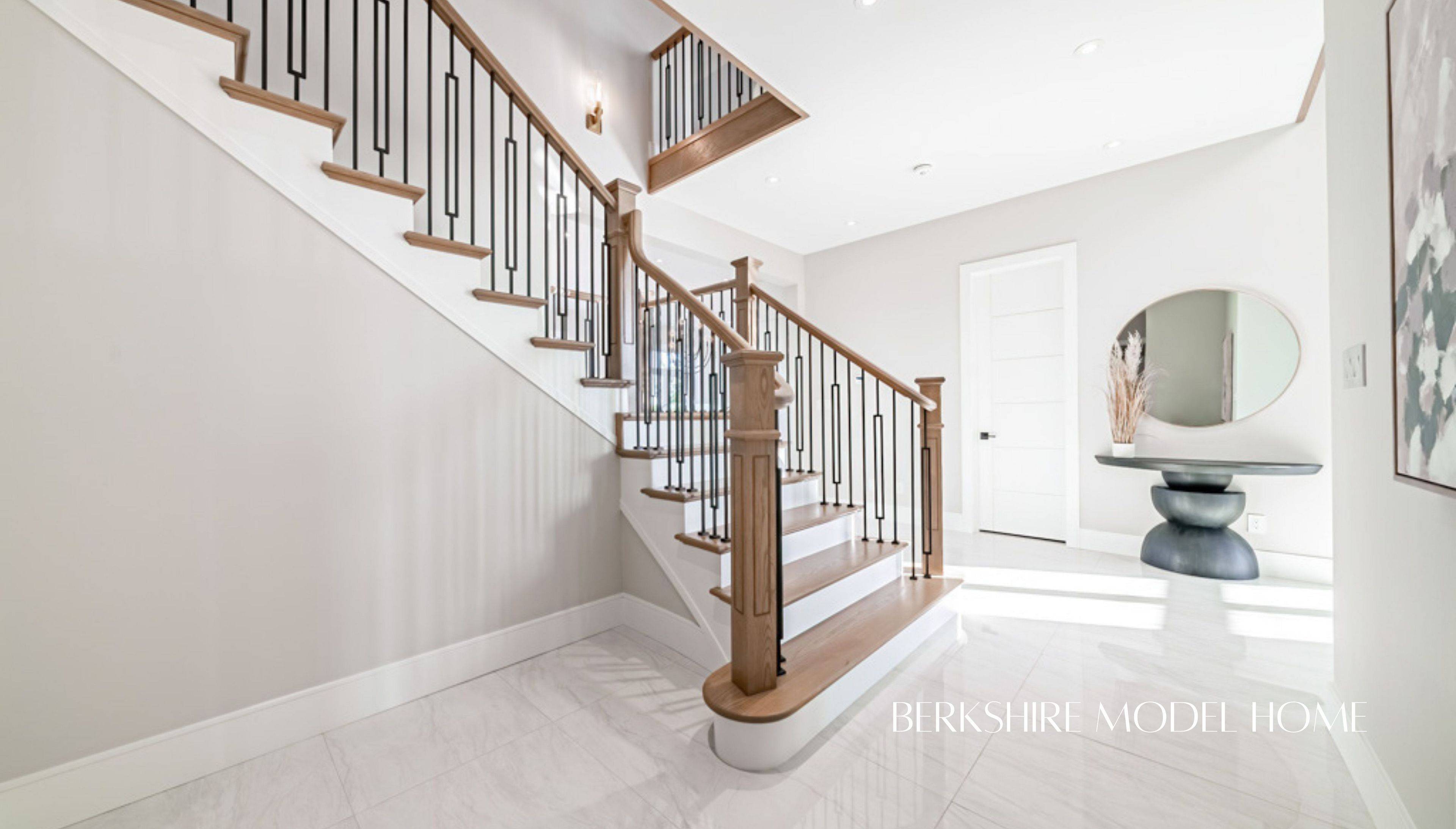 Woodstock, ON N4T 0L2,426 Masters DR