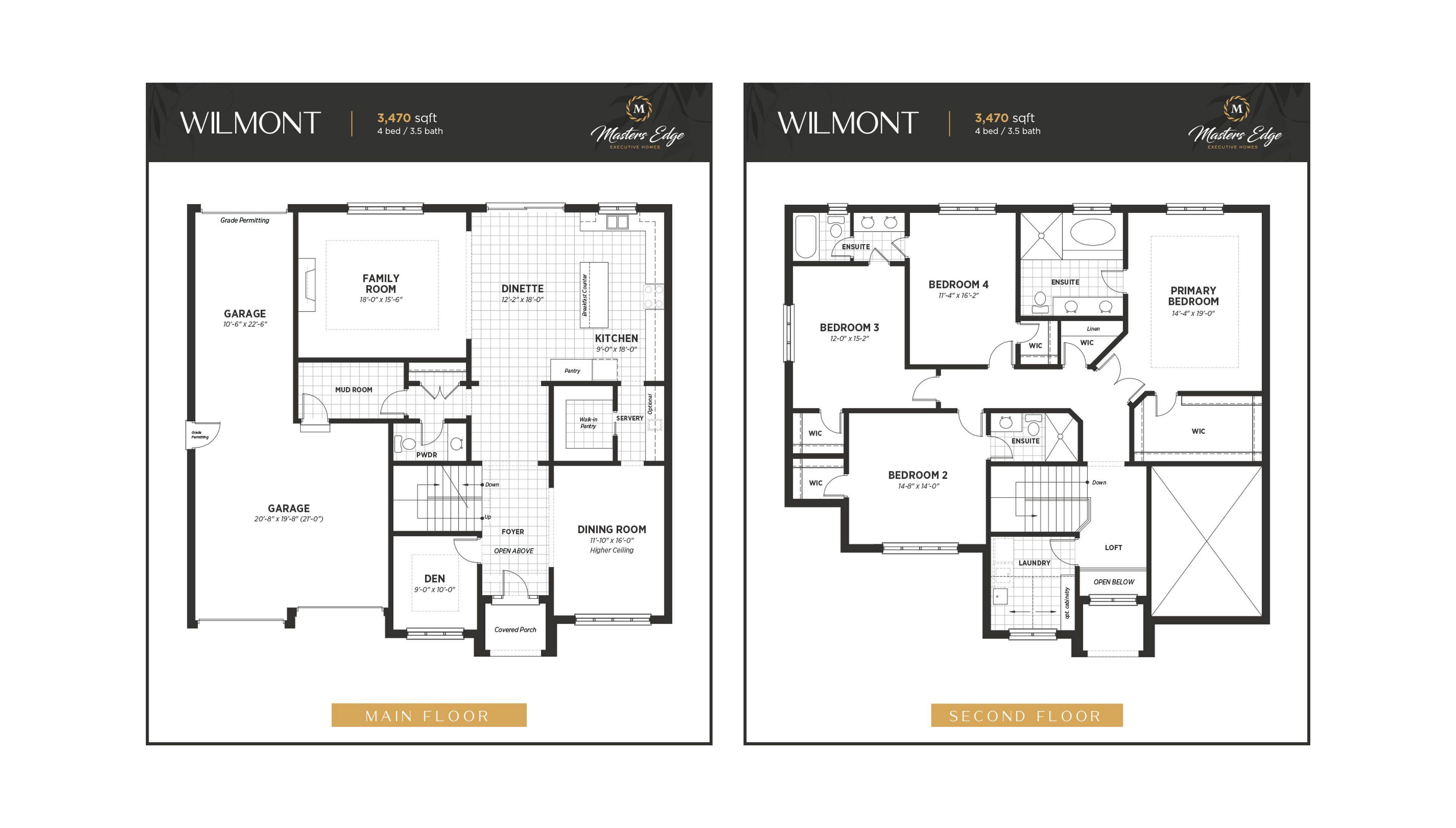 Blandford-blenheim, ON N0J 1S0,9 Workman CRES