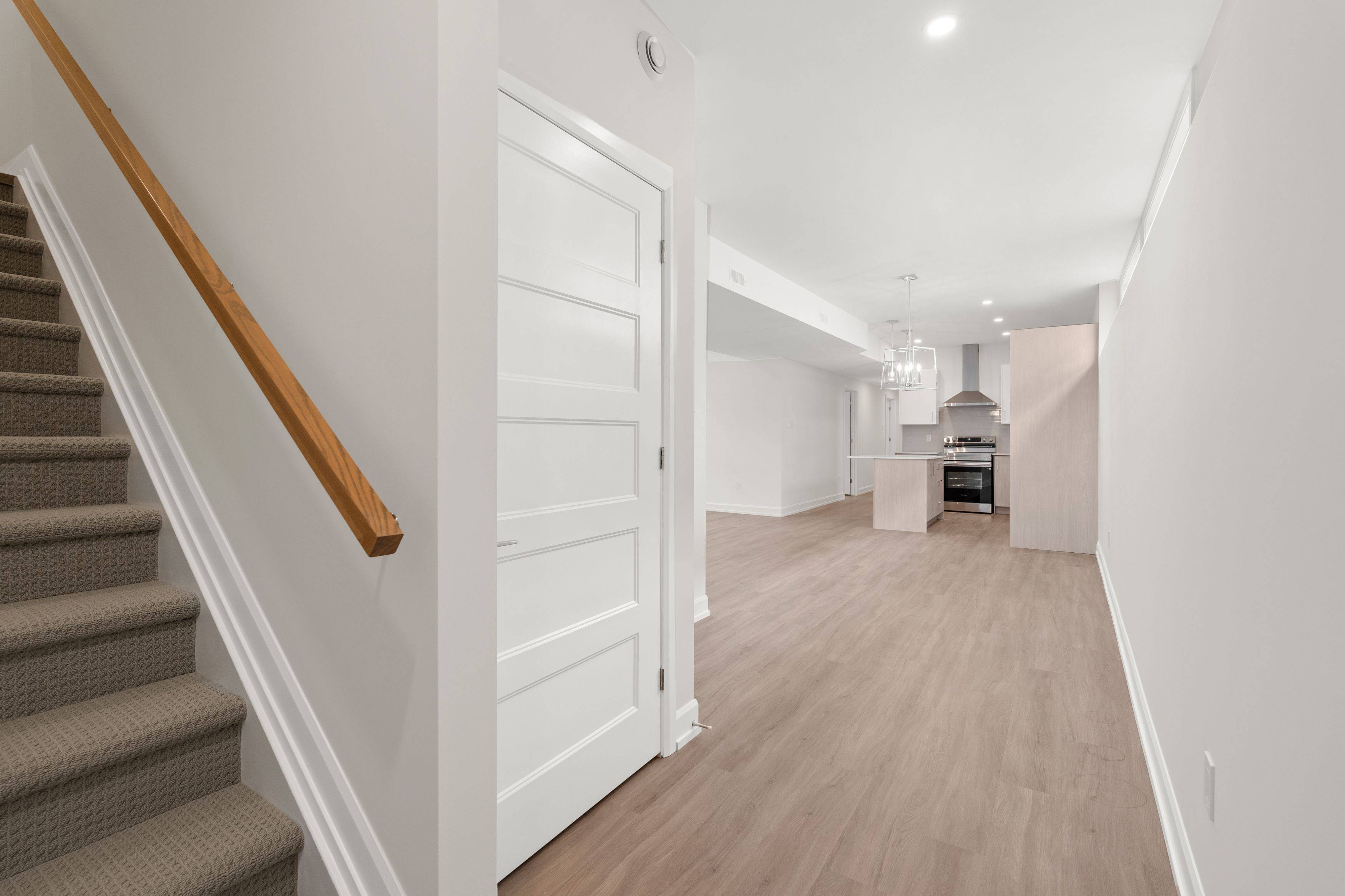 Orleans - Convent Glen And Area, ON K1C 1H7,6954 Notre Dame ST #C