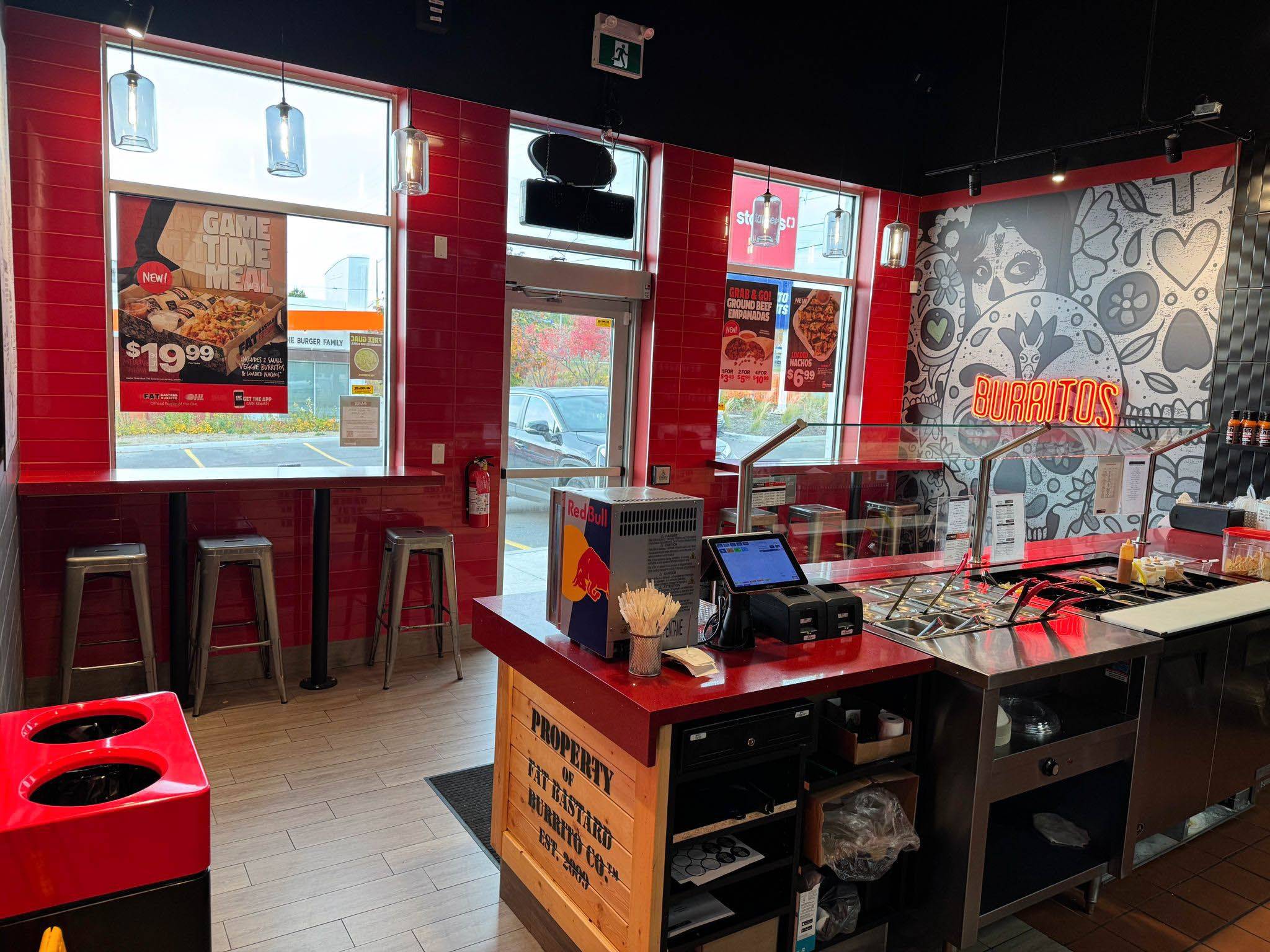 Cobourg, ON K9A 5W4,1025 Elgin ST